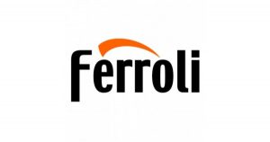 ferroli_logo-500x500-600x315