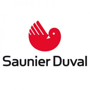logo-saunier-duval