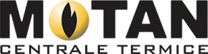 motan-logo