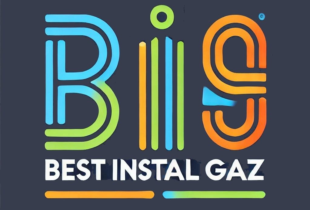 BestInstalGaz